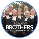 Account avatar for Brothers Vocation